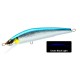 Duel Aile Magnet TG Minnow Slim 120F - MKBK