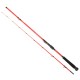 Daiwa Sensor Boat Squid 210H-AF - 2.10m (30-150g)
