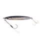 Zeake Metal Jig R Sardine 30g - 084 Real Sardine