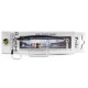 Zeake Metal Jig R Sardine 30g - 084 Real Sardine