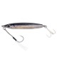 Zeake Metal Jig R Sardine 40g - 084 Real Sardine