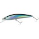 Smith Wavy S85 - 06