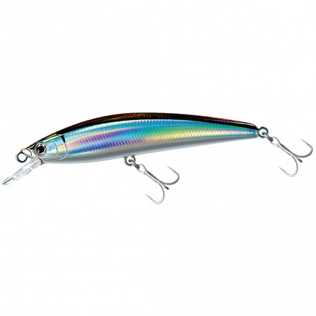 Smith Wavy S85 - 06