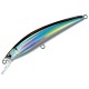 Smith Wavy S85 - 06