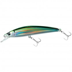 Smith Wavy S85 - 07