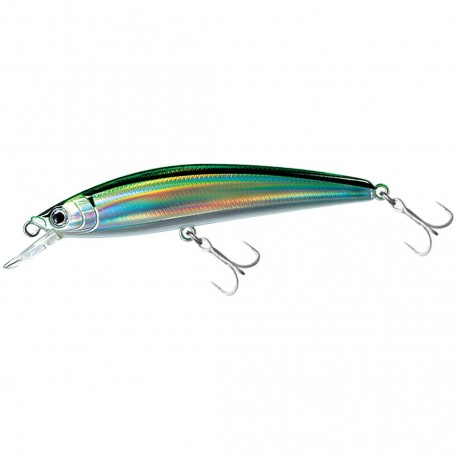 Smith Wavy S85 - 07