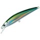 Smith Wavy S85 - 07