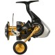 Daiwa 23 Legalis LT 6000D-H