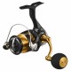 Daiwa 23 Legalis LT 6000D-H