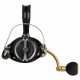 Daiwa 23 Legalis LT 6000D-H