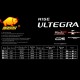 Madox Rise Ultegra Reel UT50 L
