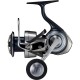 Daiwa 21 CERTATE SW 5000-H