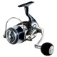 Daiwa 21 CERTATE SW 5000-H