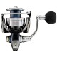 Daiwa 21 CERTATE SW 5000-H