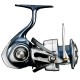 Daiwa 21 CERTATE SW 5000-H