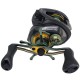 Histar Black Mamba II Pro SD193 LH