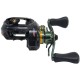 Histar Black Mamba II Pro SD193 LH