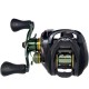 Histar Black Mamba II Pro SD193 LH