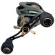 Histar RAYTHEON Baitcast SD55