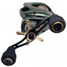 Histar RAYTHEON Baitcast SD55