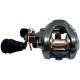 Histar RAYTHEON Baitcast SD55