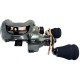 Histar RAYTHEON Baitcast SD55