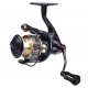 Histar Aula 2500