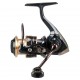 Histar Aula 2500
