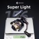 Histar Aula 2500