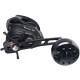 Noeby Leisure X5 L (2 Handles)