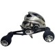 Noeby Power Leisure L