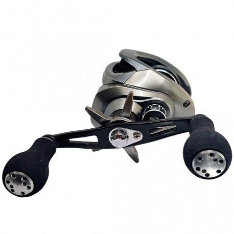 Noeby Power Leisure L