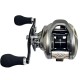 Noeby Power Leisure L