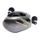 Noeby Power Leisure L