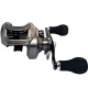 Noeby Power Leisure L