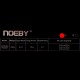 Noeby Power Leisure L