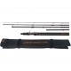 Histar Butterfly Rod S-71-76ML
