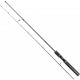Histar Butterfly Rod S-71-76ML