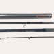 Histar Butterfly Rod S-71-76ML