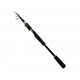 Histar Medusa Tele Spin Rod S-1.8m-ML