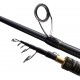 Histar Medusa Tele Spin Rod S-1.8m-ML