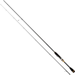 Major Craft Crostage Light Game CRX-T732L