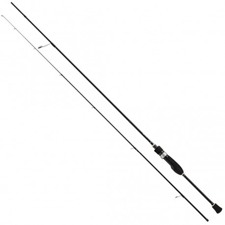 Major Craft Ajido 1G AD1-S682M