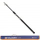 Major Craft SP Solpara Furidashi SPXT-90M