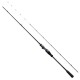 Shimano Sephia XTUNE Metal Sutte B66MH-S/F