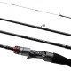 Shimano Sephia XTUNE Metal Sutte B66MH-S/F