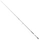 Histar General 46T/RS Rod S-6101ML