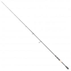 Histar General 46T/RS Rod S-6101ML