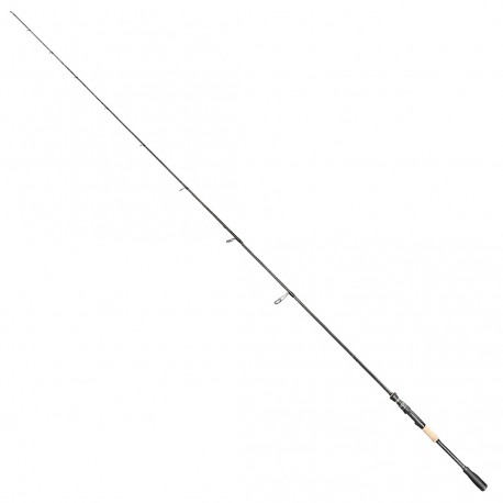 Histar General 46T/RS Rod S-6101ML
