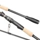 Histar General 46T/RS Rod S-6101ML